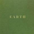 Sault - Earth - Indie LP