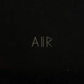 Sault - Aiir - Indie LP