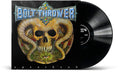 Bolt Thrower: Spearhead / Cenotaph - VINYL