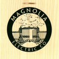 Magnolia Electric Co. - Sojourner ( VINYL ) Box Set