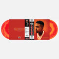 Nas - King's Disease II ( VINYL )
