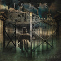 Isole: Anisidora - CD