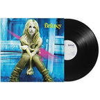 Britney Spears - Britney ( VINYL )