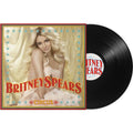 Britney Spears - Circus ( VINYL )