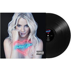 Britney Spears - Britney Jean ( VINYL )