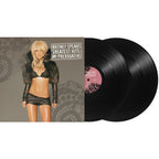 Britney Spears - Greatest Hits: My Prerogative ( VINYL )