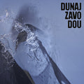 Dunaj: Za vodou - Vinyl
