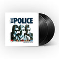 The Police - Greatest Hits ( VINYL )
