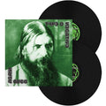 Type O Negative - Dead Again ( VINYL )