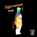 Ill Sugi: Zypressen - Vinyl