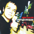 Jamie Cullum: Pointless Nostalgic - CD