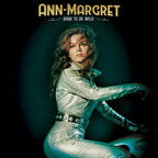 Ann-Margret - Born to Be Wild ( VINYL )