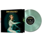 Ann-Margret - Born to Be Wild ( VINYL )