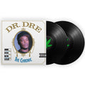 Dr. Dre - The Chronic ( VINYL )