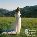 Laufey - Everything I Know About Love ( VINYL )