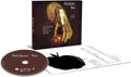 Bob James: Two - CD