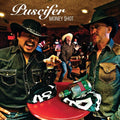 Puscifer - Money Shot ( VINYL )