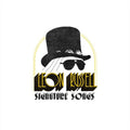 Leon Russell: Signature Songs - VINYL