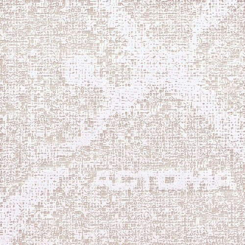 Emrick, James: Actoma - Vinyl