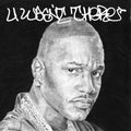 Cam'ron & A-Trak - U Wasn't There ( VINYL )