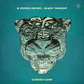 El Michels Affair & Black Thought: Glorious Game - Sky High - Vinyl