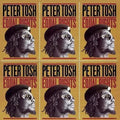 Peter Tosh - Equal Rights - Music On Vinyl LP