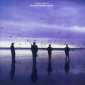 Echo & the Bunnymen - Heaven Up Here ( VINYL )
