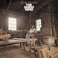 The Guess Who - Share The Land ( VINYL )