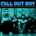 Fall Out Boy - Take This To Your Grave ( VINYL )