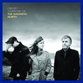 Magnetic North - Orkney: Symphony of The Magnetic North ( VINYL )