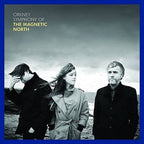 Magnetic North - Orkney: Symphony of The Magnetic North ( VINYL )