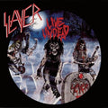 Slayer - Live Undead ( VINYL )