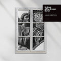 St Paul & the Broken Bones: Angels In Science Fiction - CD