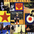 Paul Weller - Stanley Road ( VINYL )