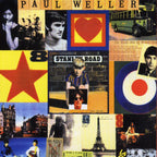 Paul Weller - Stanley Road ( VINYL )