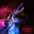 ERRA - Neon ( VINYL )