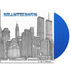 Beastie Boys - To The 5 Boroughs - Indie LP