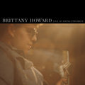 Brittany Howard - Live At Sound Emporium ( VINYL )