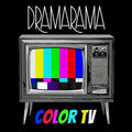 Dramarama - Color TV ( VINYL )