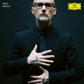Moby - Reprise ( VINYL )
