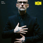 Moby - Reprise ( VINYL )