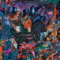 black midi - Cavalcade ( VINYL )