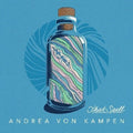 Andrea Von Kampen - That Spell ( VINYL )