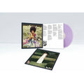 Minnie Riperton - Come To My Garden ( VINYL )