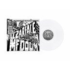 MF Doom & Czarface - Super What? - Indie LP