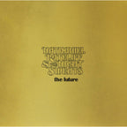 Nathaniel Rateliff & The Night Sweats - The Future - Indie LP