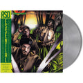 Jungle Brothers - Straight Out The Jungle ( VINYL )