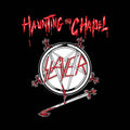 Slayer - Haunting The Chapel ( VINYL )
