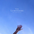 The Lumineers - Brightside ( VINYL )