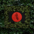 Moses Sumney - Live From Blackalachia ( VINYL )